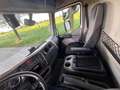 DAF DAF LF 210 FA EURO 6 - thumbnail 8