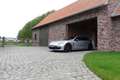 Porsche Panamera 4.0 V8 Bi-Tbo GTS Sp Turismo PDK(EU6.2) Argent - thumbnail 5