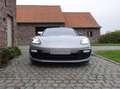 Porsche Panamera 4.0 V8 Bi-Tbo GTS Sp Turismo PDK(EU6.2) Argent - thumbnail 6