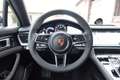 Porsche Panamera 4.0 V8 Bi-Tbo GTS Sp Turismo PDK(EU6.2) Zilver - thumbnail 11