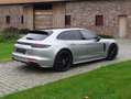 Porsche Panamera 4.0 V8 Bi-Tbo GTS Sp Turismo PDK(EU6.2) Zilver - thumbnail 4