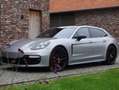 Porsche Panamera 4.0 V8 Bi-Tbo GTS Sp Turismo PDK(EU6.2) Zilver - thumbnail 1