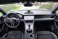 Porsche Panamera 4.0 V8 Bi-Tbo GTS Sp Turismo PDK(EU6.2) Zilver - thumbnail 9