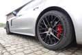 Porsche Panamera 4.0 V8 Bi-Tbo GTS Sp Turismo PDK(EU6.2) Argent - thumbnail 8