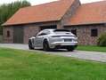 Porsche Panamera 4.0 V8 Bi-Tbo GTS Sp Turismo PDK(EU6.2) Argent - thumbnail 3