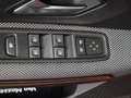 Dacia Sandero Stepway 1.0 - 90PK TCe Comfort | Airco | Parkeerse Rood - thumbnail 20