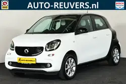 smart forFour forfour