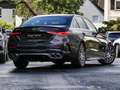 Mercedes-Benz C 43 AMG 4M Pano/AHK/Distr/360/Digital/Memo/Keyl Gris - thumbnail 2