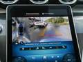 Mercedes-Benz C 43 AMG 4M Pano/AHK/Distr/360/Digital/Memo/Keyl Gris - thumbnail 10