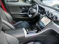 Mercedes-Benz C 43 AMG 4M Pano/AHK/Distr/360/Digital/Memo/Keyl Gris - thumbnail 3