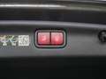 Mercedes-Benz C 43 AMG 4M Pano/AHK/Distr/360/Digital/Memo/Keyl Gris - thumbnail 15