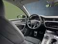 Audi S6 TDI Matrix/20''/AHK/Kam/S-Sitz/B&O/ Schwarz - thumbnail 20