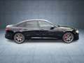 Audi S6 TDI Matrix/20''/AHK/Kam/S-Sitz/B&O/ Nero - thumbnail 6