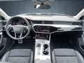 Audi S6 TDI Matrix/20''/AHK/Kam/S-Sitz/B&O/ Nero - thumbnail 11