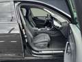 Audi S6 TDI Matrix/20''/AHK/Kam/S-Sitz/B&O/ Black - thumbnail 17