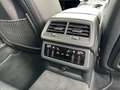 Audi S6 TDI Matrix/20''/AHK/Kam/S-Sitz/B&O/ Schwarz - thumbnail 19
