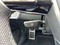 Audi S6 TDI Matrix/20''/AHK/Kam/S-Sitz/B&O/ Schwarz - thumbnail 27