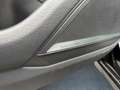 Audi S6 TDI Matrix/20''/AHK/Kam/S-Sitz/B&O/ Schwarz - thumbnail 24