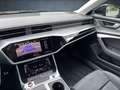Audi S6 TDI Matrix/20''/AHK/Kam/S-Sitz/B&O/ Schwarz - thumbnail 28