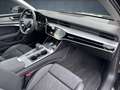 Audi S6 TDI Matrix/20''/AHK/Kam/S-Sitz/B&O/ Nero - thumbnail 14