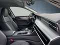 Audi S6 TDI Matrix/20''/AHK/Kam/S-Sitz/B&O/ Schwarz - thumbnail 22