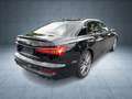 Audi S6 TDI Matrix/20''/AHK/Kam/S-Sitz/B&O/ Nero - thumbnail 5