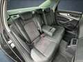 Audi S6 TDI Matrix/20''/AHK/Kam/S-Sitz/B&O/ Schwarz - thumbnail 17
