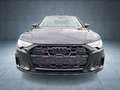 Audi S6 TDI Matrix/20''/AHK/Kam/S-Sitz/B&O/ Nero - thumbnail 8