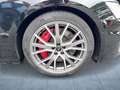 Audi S6 TDI Matrix/20''/AHK/Kam/S-Sitz/B&O/ Black - thumbnail 9