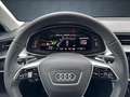 Audi S6 TDI Matrix/20''/AHK/Kam/S-Sitz/B&O/ Black - thumbnail 28