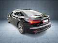 Audi S6 TDI Matrix/20''/AHK/Kam/S-Sitz/B&O/ Nero - thumbnail 3