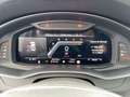Audi S6 TDI Matrix/20''/AHK/Kam/S-Sitz/B&O/ Nero - thumbnail 10