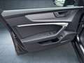 Audi S6 TDI Matrix/20''/AHK/Kam/S-Sitz/B&O/ Schwarz - thumbnail 23