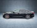 Audi S6 TDI Matrix/20''/AHK/Kam/S-Sitz/B&O/ Nero - thumbnail 2