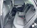 Audi S6 TDI Matrix/20''/AHK/Kam/S-Sitz/B&O/ Nero - thumbnail 12