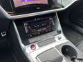 Audi S6 TDI Matrix/20''/AHK/Kam/S-Sitz/B&O/ Schwarz - thumbnail 29