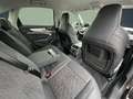 Audi S6 TDI Matrix/20''/AHK/Kam/S-Sitz/B&O/ Schwarz - thumbnail 18