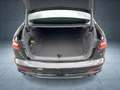 Audi S6 TDI Matrix/20''/AHK/Kam/S-Sitz/B&O/ Nero - thumbnail 13