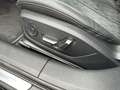 Audi S6 TDI Matrix/20''/AHK/Kam/S-Sitz/B&O/ Schwarz - thumbnail 25