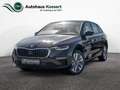 Skoda Scala 1.0 TSI Tour DSG SHZ NAVI AHK ACC LED Schwarz - thumbnail 1