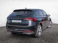 Skoda Scala 1.0 TSI Tour DSG SHZ NAVI AHK ACC LED Schwarz - thumbnail 3