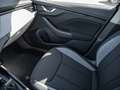 Skoda Scala 1.0 TSI Tour DSG SHZ NAVI AHK ACC LED Schwarz - thumbnail 12