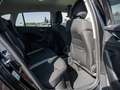Skoda Scala 1.0 TSI Tour DSG SHZ NAVI AHK ACC LED Schwarz - thumbnail 4