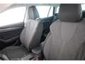 Skoda Octavia Combi 1.4 TSI iV Style DSG AHK/LED/DC/SH Grau - thumbnail 10