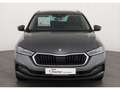 Skoda Octavia Combi 1.4 TSI iV Style DSG AHK/LED/DC/SH Grau - thumbnail 3
