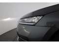Skoda Octavia Combi 1.4 TSI iV Style DSG AHK/LED/DC/SH Grau - thumbnail 26