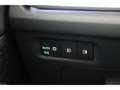 Skoda Octavia Combi 1.4 TSI iV Style DSG AHK/LED/DC/SH Grau - thumbnail 21