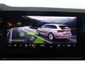 Skoda Octavia Combi 1.4 TSI iV Style DSG AHK/LED/DC/SH Grau - thumbnail 17