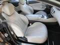 Mercedes-Benz S 63 AMG S 63 AMG 4Matic Edition 1 (217.378) KERAMIK TV Czarny - thumbnail 12