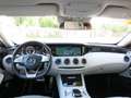 Mercedes-Benz S 63 AMG S 63 AMG 4Matic Edition 1 (217.378) KERAMIK TV Negro - thumbnail 10